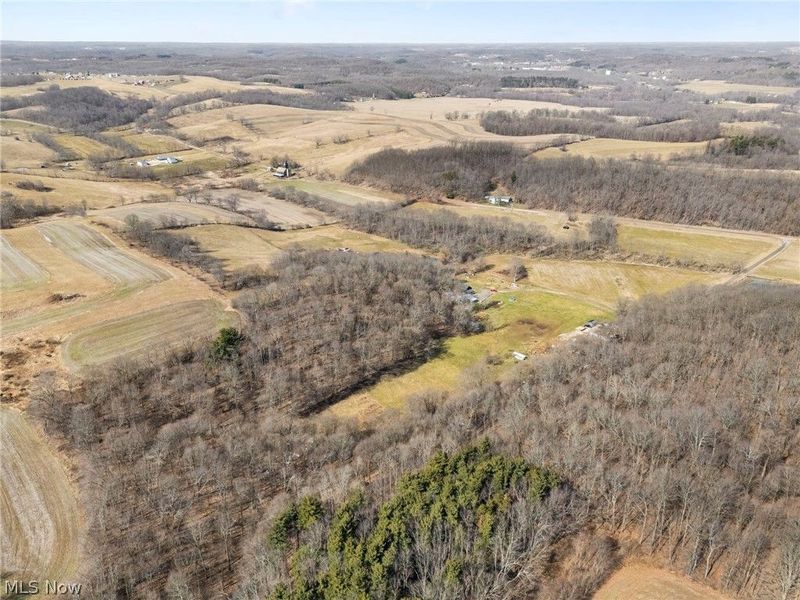 7257 Lotus Road NE, Minerva, OH 44657 Photo 32