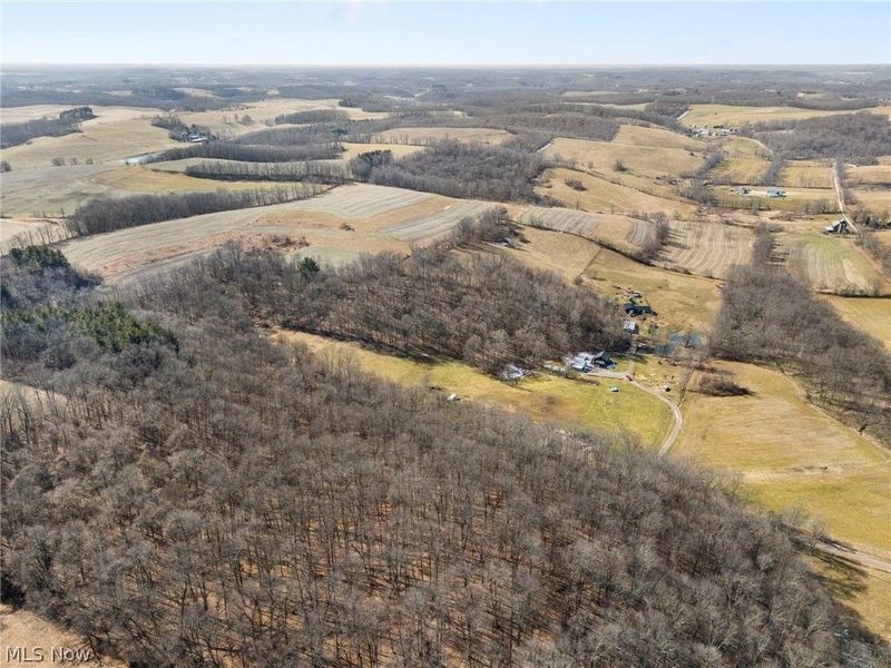 7257 Lotus Road NE, Minerva, OH 44657 Photo 33