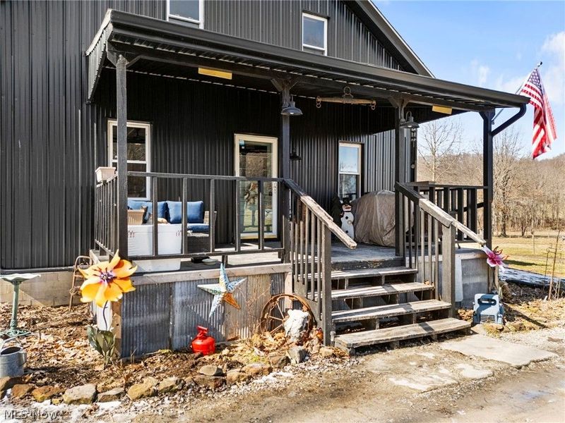 7257 Lotus Road NE, Minerva, OH 44657 Photo 6