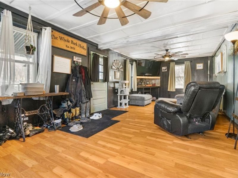 7257 Lotus Road NE, Minerva, OH 44657 Photo 7