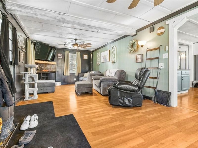 7257 Lotus Road NE, Minerva, OH 44657 Photo 8