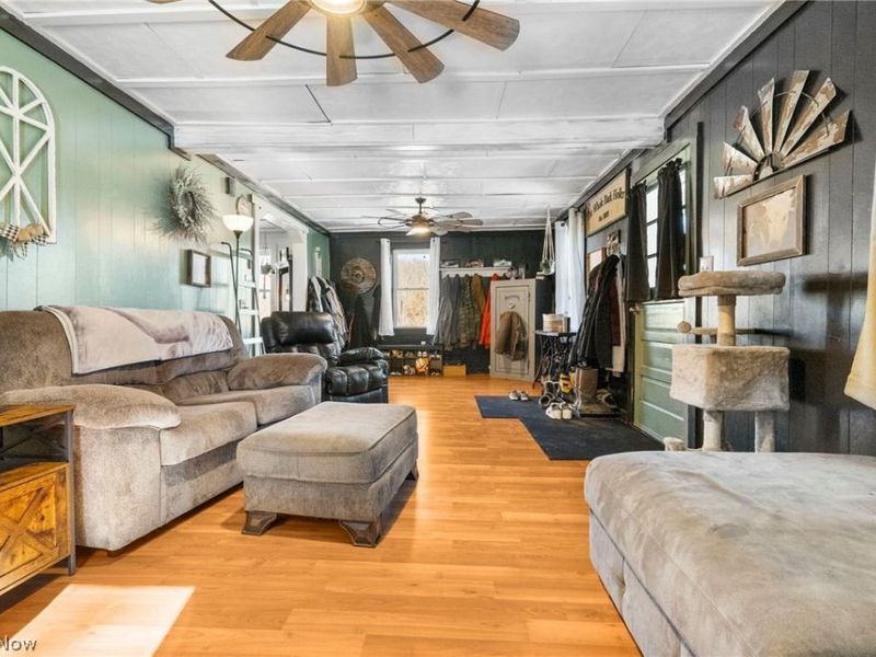 7257 Lotus Road NE, Minerva, OH 44657 Photo 9