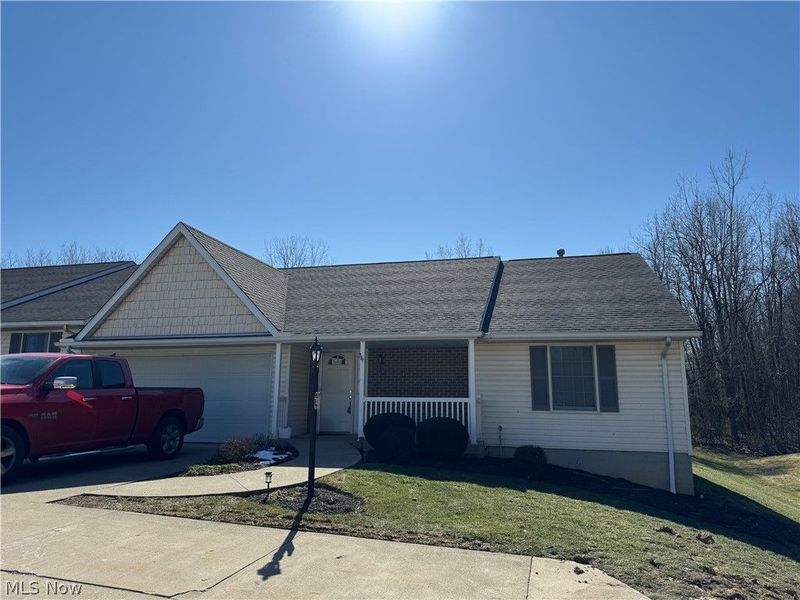 290 Park Place Drive , Wadsworth, OH 44281 Photo 1