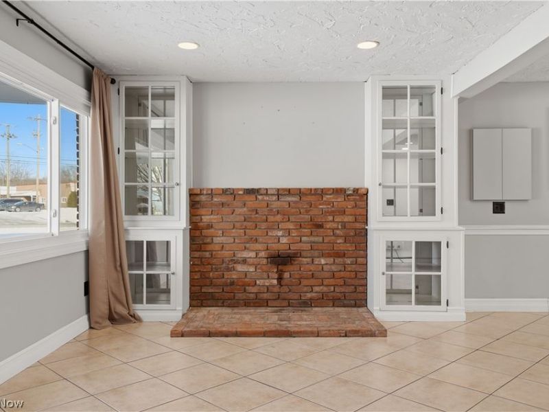 15791 Madison Road , Middlefield, OH 44062 Photo 11