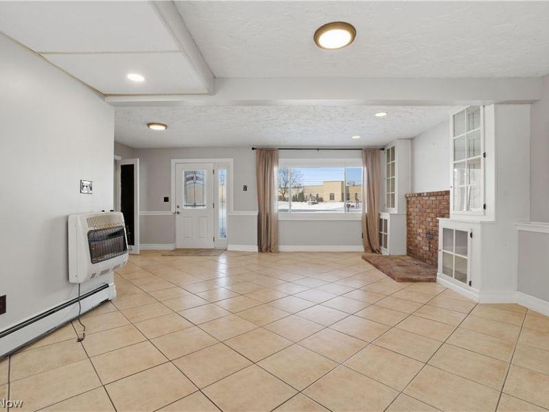 15791 Madison Road , Middlefield, OH 44062 Photo 12