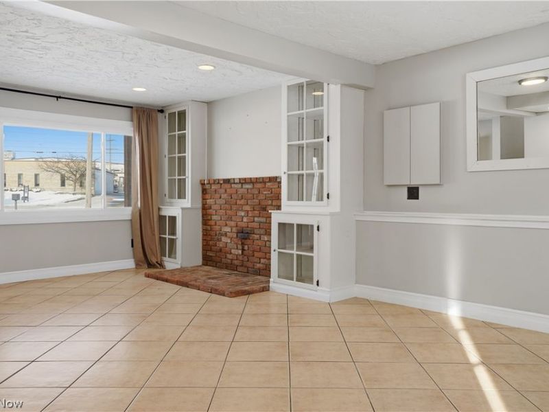 15791 Madison Road , Middlefield, OH 44062 Photo 13