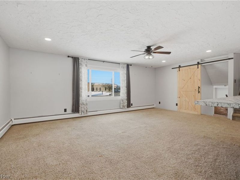 15791 Madison Road , Middlefield, OH 44062 Photo 14