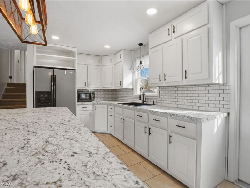 15791 Madison Road , Middlefield, OH 44062 Photo 15