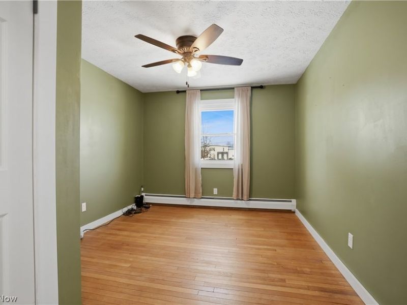 15791 Madison Road , Middlefield, OH 44062 Photo 16