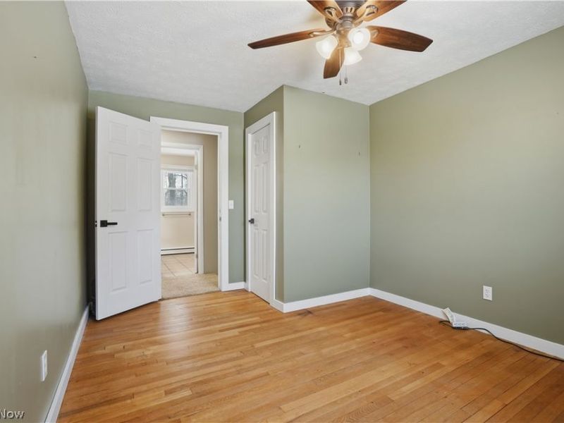 15791 Madison Road , Middlefield, OH 44062 Photo 17