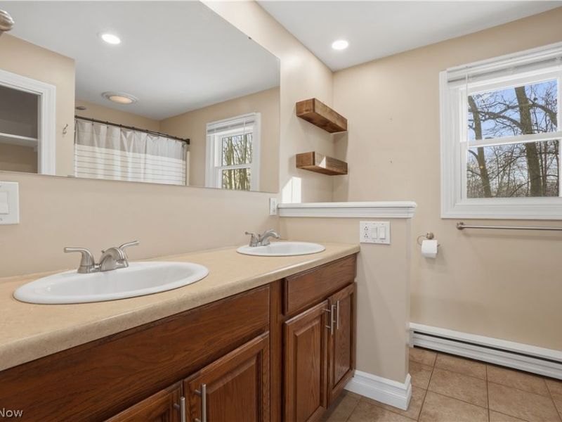 15791 Madison Road , Middlefield, OH 44062 Photo 18