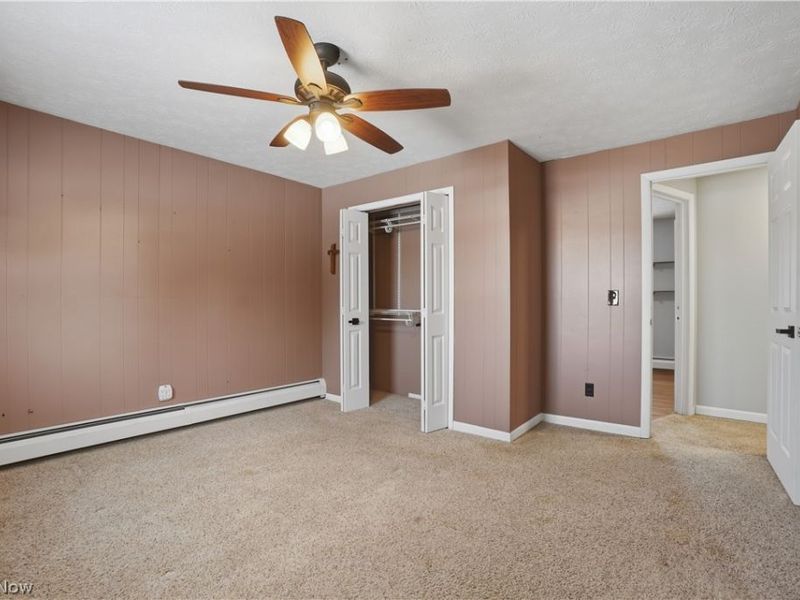 15791 Madison Road , Middlefield, OH 44062 Photo 20