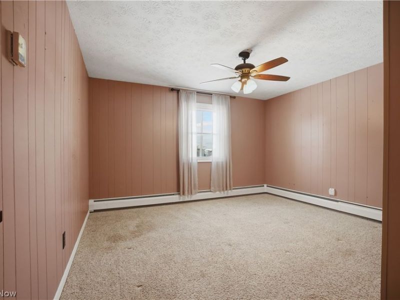 15791 Madison Road , Middlefield, OH 44062 Photo 21