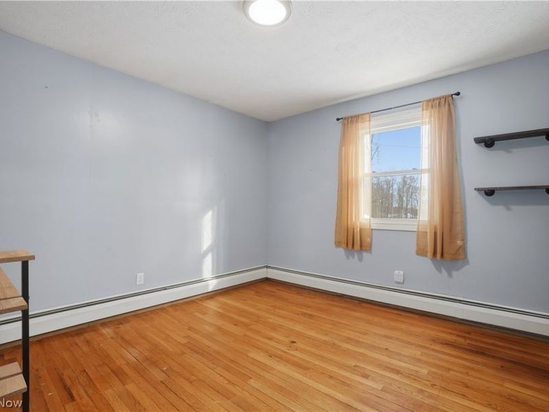 15791 Madison Road , Middlefield, OH 44062 Photo 22