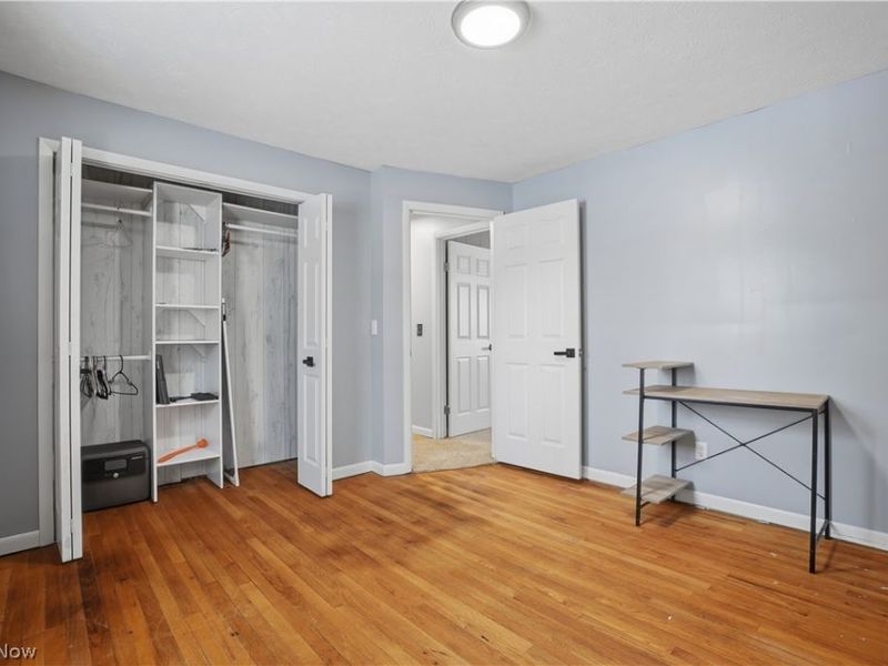 15791 Madison Road , Middlefield, OH 44062 Photo 23