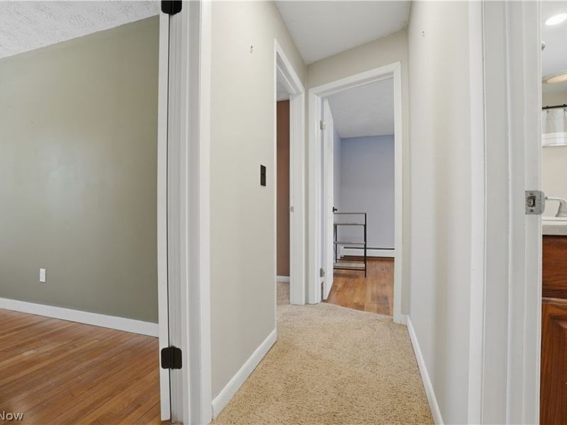 15791 Madison Road , Middlefield, OH 44062 Photo 24