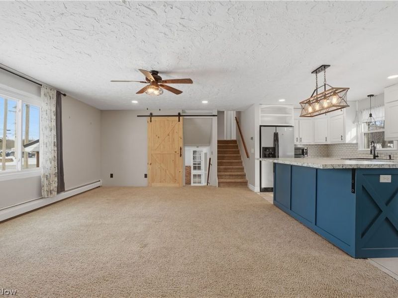 15791 Madison Road , Middlefield, OH 44062 Photo 25