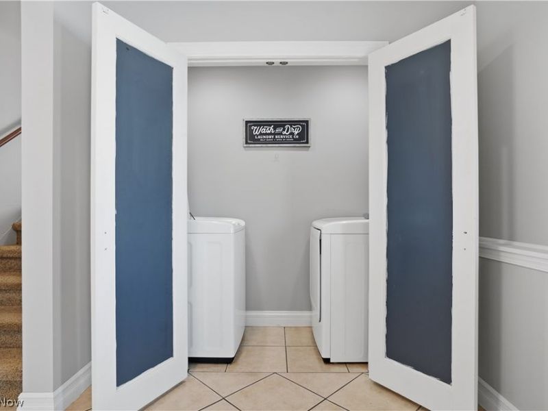 15791 Madison Road , Middlefield, OH 44062 Photo 26