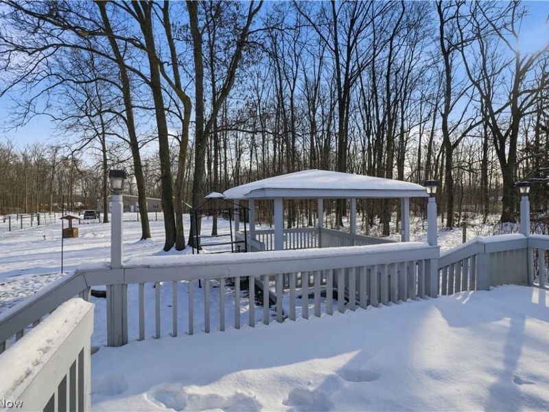 15791 Madison Road , Middlefield, OH 44062 Photo 27