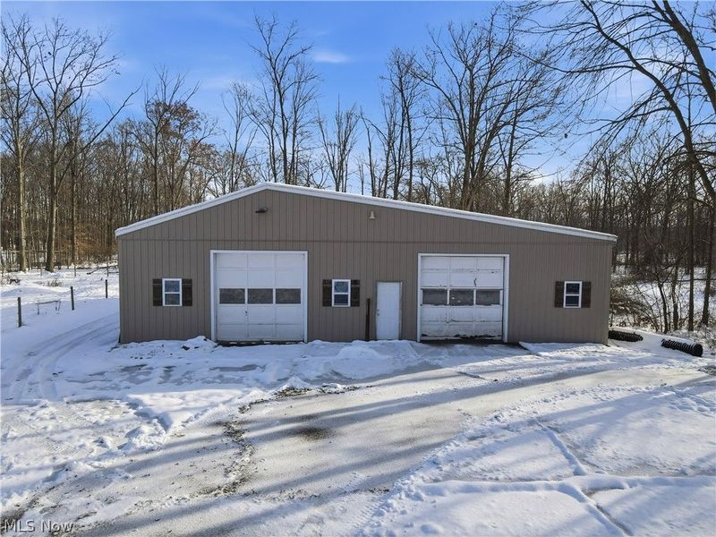 15791 Madison Road , Middlefield, OH 44062 Photo 28