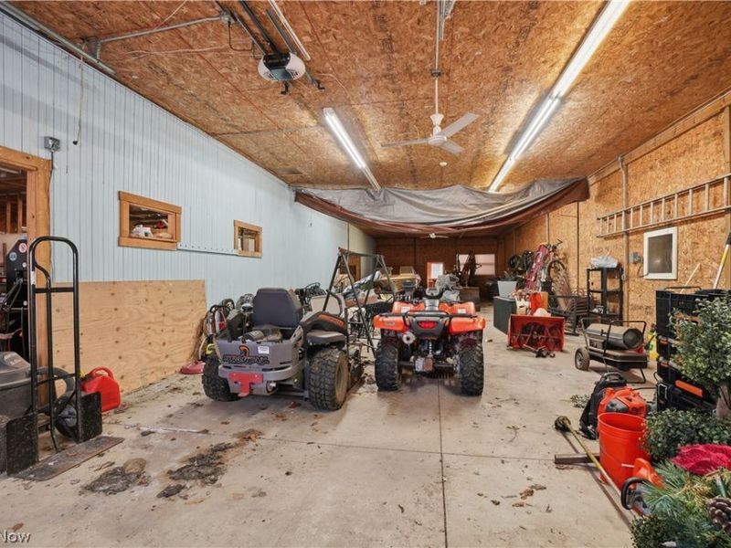 15791 Madison Road , Middlefield, OH 44062 Photo 29