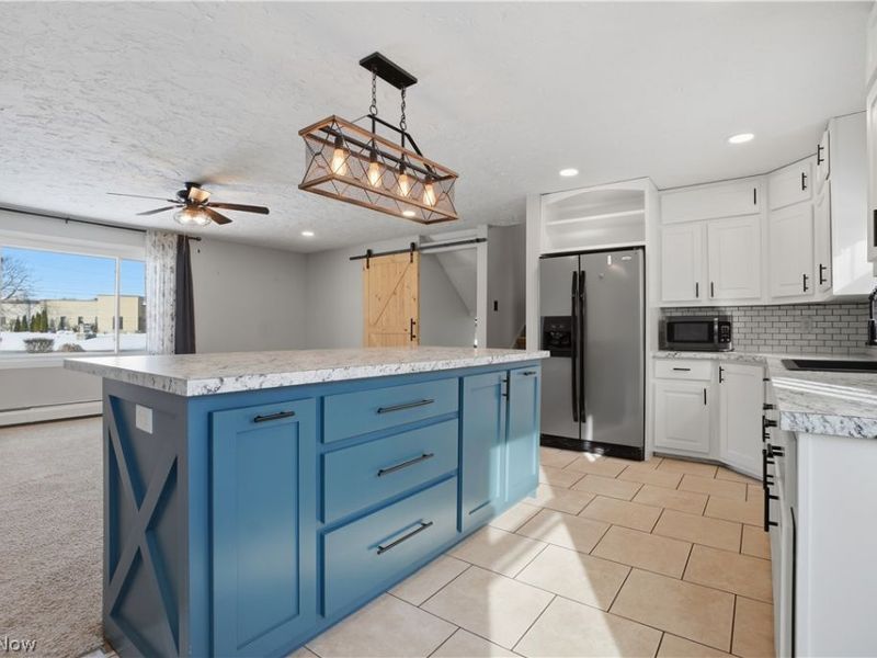 15791 Madison Road , Middlefield, OH 44062 Photo 3