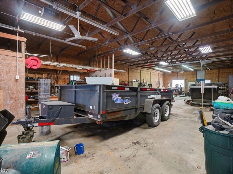 15791 Madison Road , Middlefield, OH 44062 Photo 30