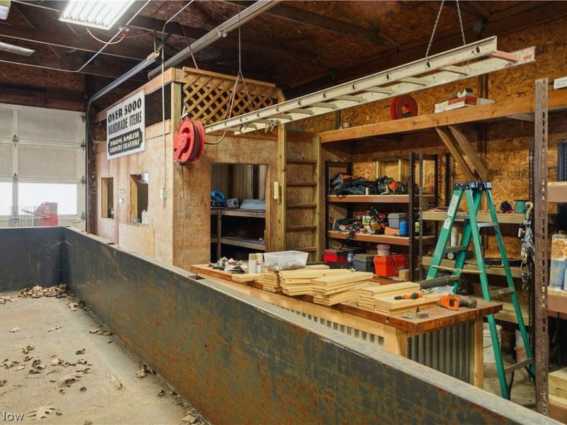 15791 Madison Road , Middlefield, OH 44062 Photo 31