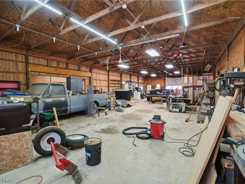 15791 Madison Road , Middlefield, OH 44062 Photo 32