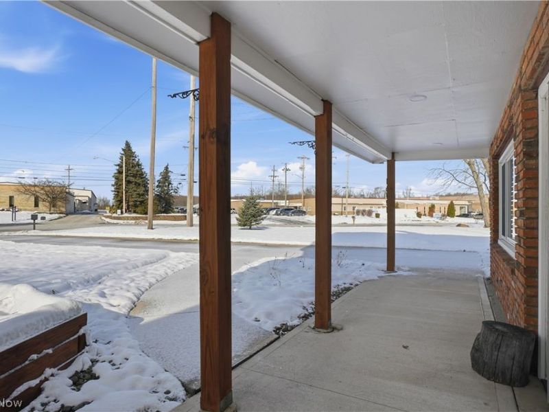 15791 Madison Road , Middlefield, OH 44062 Photo 33