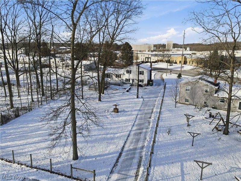 15791 Madison Road , Middlefield, OH 44062 Photo 35