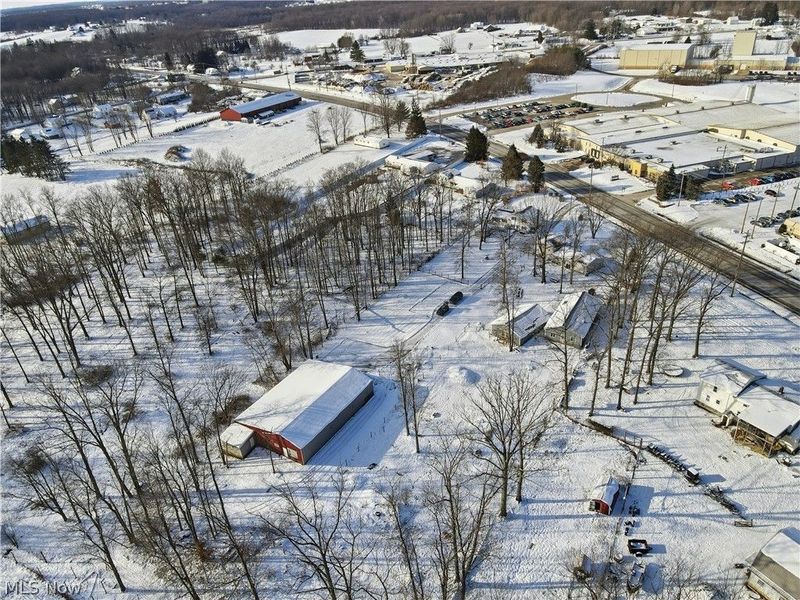 15791 Madison Road , Middlefield, OH 44062 Photo 37