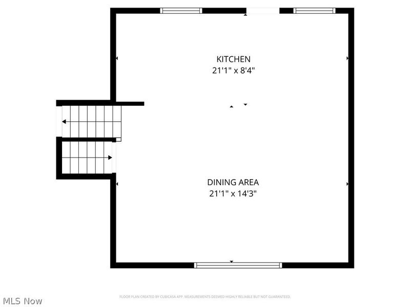 15791 Madison Road , Middlefield, OH 44062 Photo 39