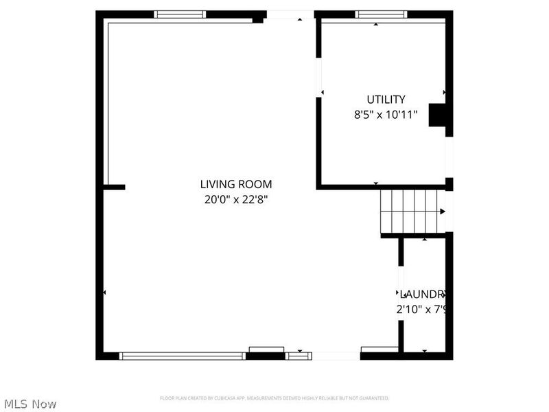 15791 Madison Road , Middlefield, OH 44062 Photo 41