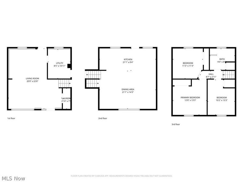 15791 Madison Road , Middlefield, OH 44062 Photo 42