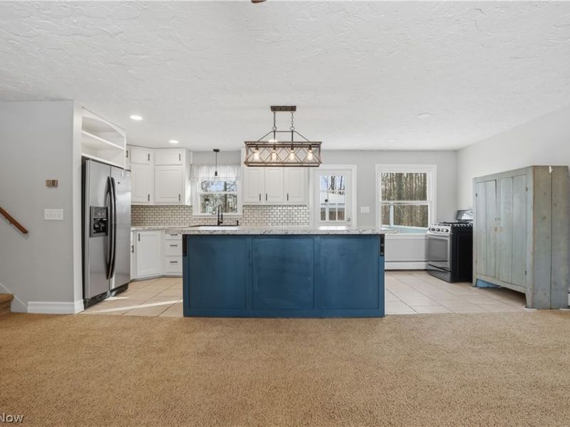 15791 Madison Road , Middlefield, OH 44062 Photo 5