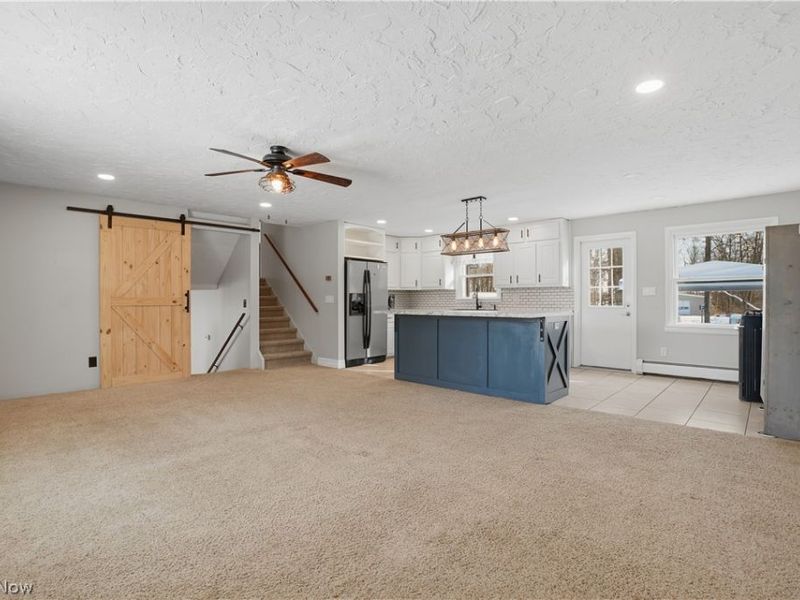 15791 Madison Road , Middlefield, OH 44062 Photo 6