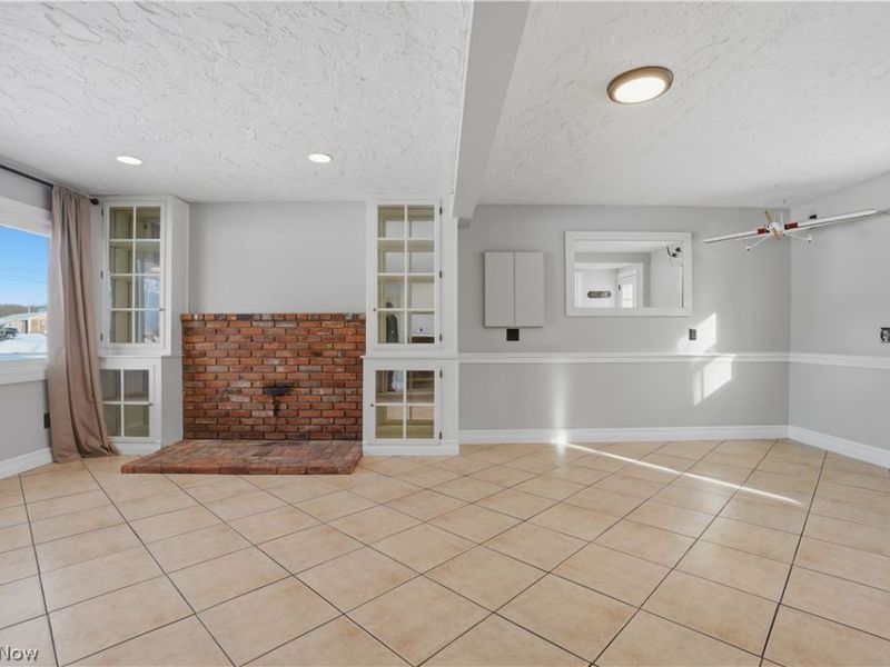 15791 Madison Road , Middlefield, OH 44062 Photo 7