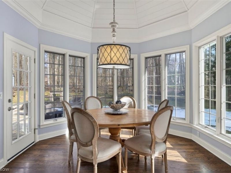 400 Reserve Trail , Chagrin Falls, OH 44022 Photo 10