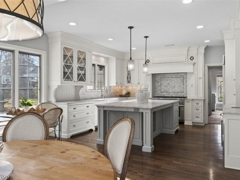 400 Reserve Trail , Chagrin Falls, OH 44022 Photo 11