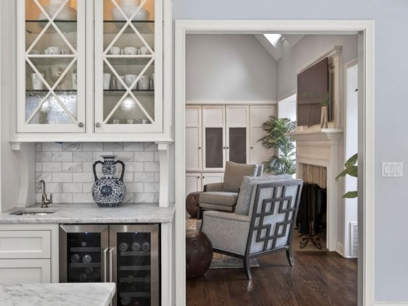 400 Reserve Trail , Chagrin Falls, OH 44022 Photo 12