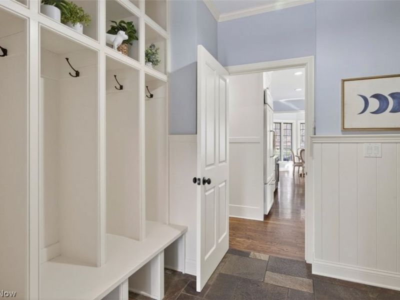 400 Reserve Trail , Chagrin Falls, OH 44022 Photo 15