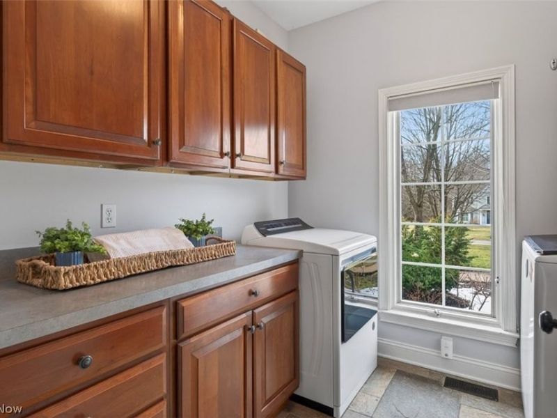 400 Reserve Trail , Chagrin Falls, OH 44022 Photo 16