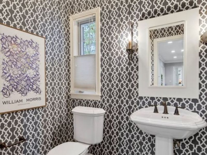 400 Reserve Trail , Chagrin Falls, OH 44022 Photo 17