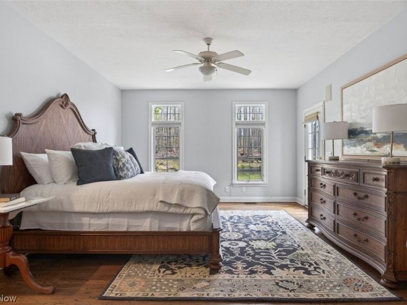 400 Reserve Trail , Chagrin Falls, OH 44022 Photo 18