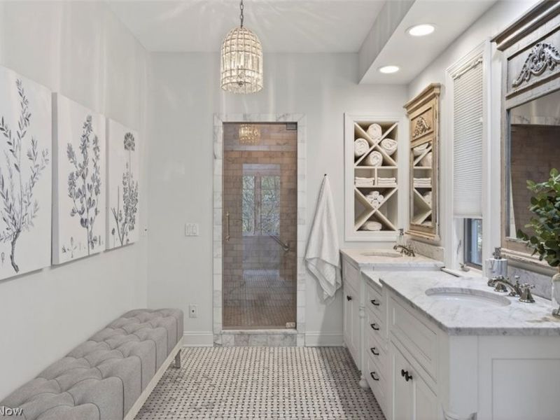 400 Reserve Trail , Chagrin Falls, OH 44022 Photo 19