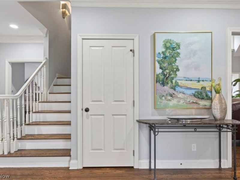 400 Reserve Trail , Chagrin Falls, OH 44022 Photo 20