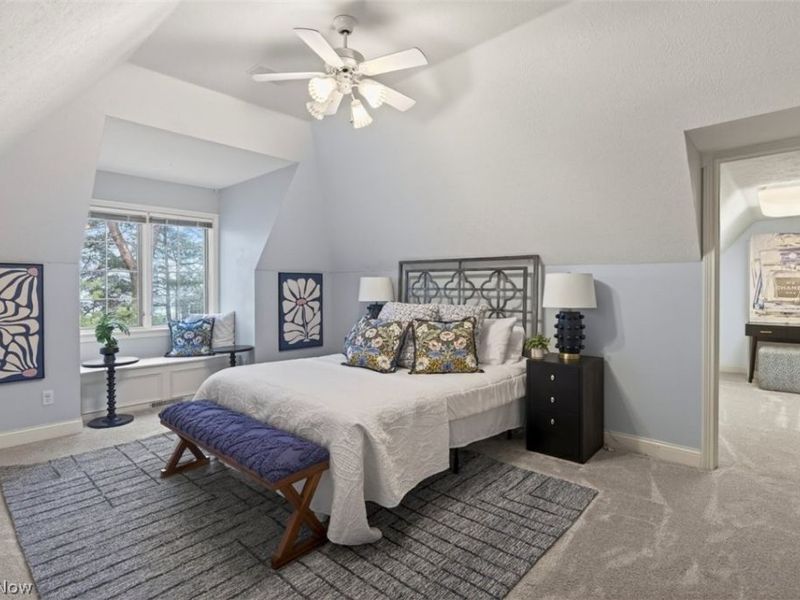 400 Reserve Trail , Chagrin Falls, OH 44022 Photo 21