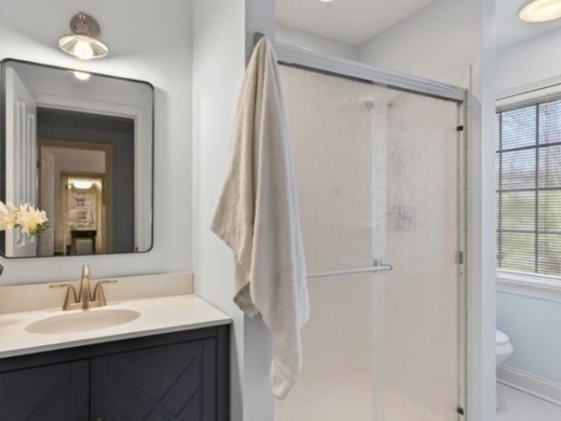 400 Reserve Trail , Chagrin Falls, OH 44022 Photo 22