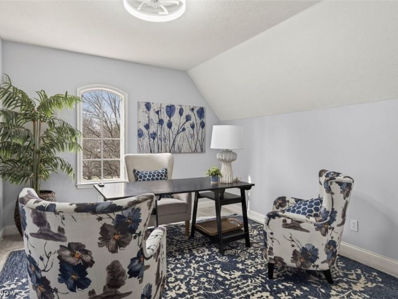 400 Reserve Trail , Chagrin Falls, OH 44022 Photo 23